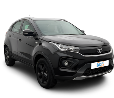Tata NEXON-img